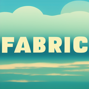 Fabric Boutique