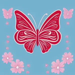 WINDRISESHOP shop logo