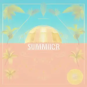 background preload poster image 