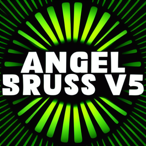 Angel Bruss V5