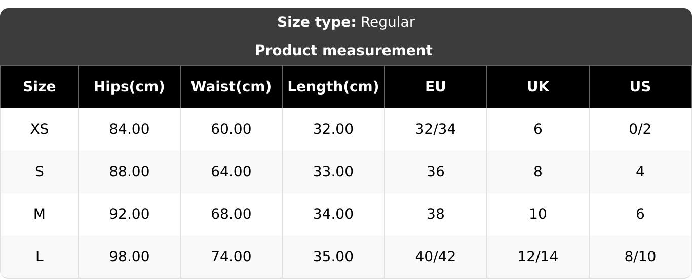 Women's Basic Drawstring Adjustable Low Waist Short Skirt Pants, Casual Fashion, Comfortable Fit, Perfect for Daily Wear, All Seasons, Drawstring Waist Shorts