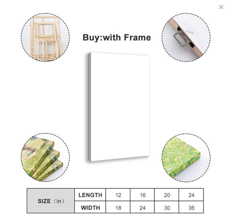 Schwarzenegger Coleman Cutler Yates Haney Zane Poster Bundle, Bodybuilding Wall Print,Mr Olympia Poster, Gym Fitness Motivation Decor Gift