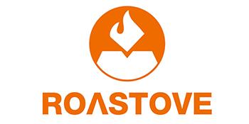 7.5 Inch Heavy Duty Cast Iron Tortilla Press,Tortilla Maker, Flour Tortilla press