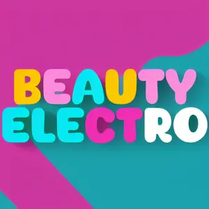 Beauty Electro
