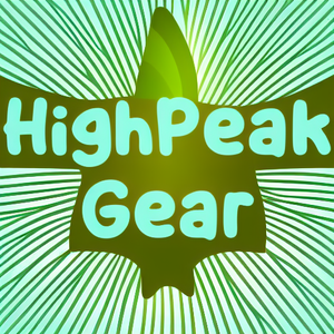 HighPeak Gear