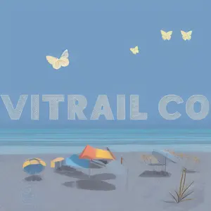 background preload poster image 