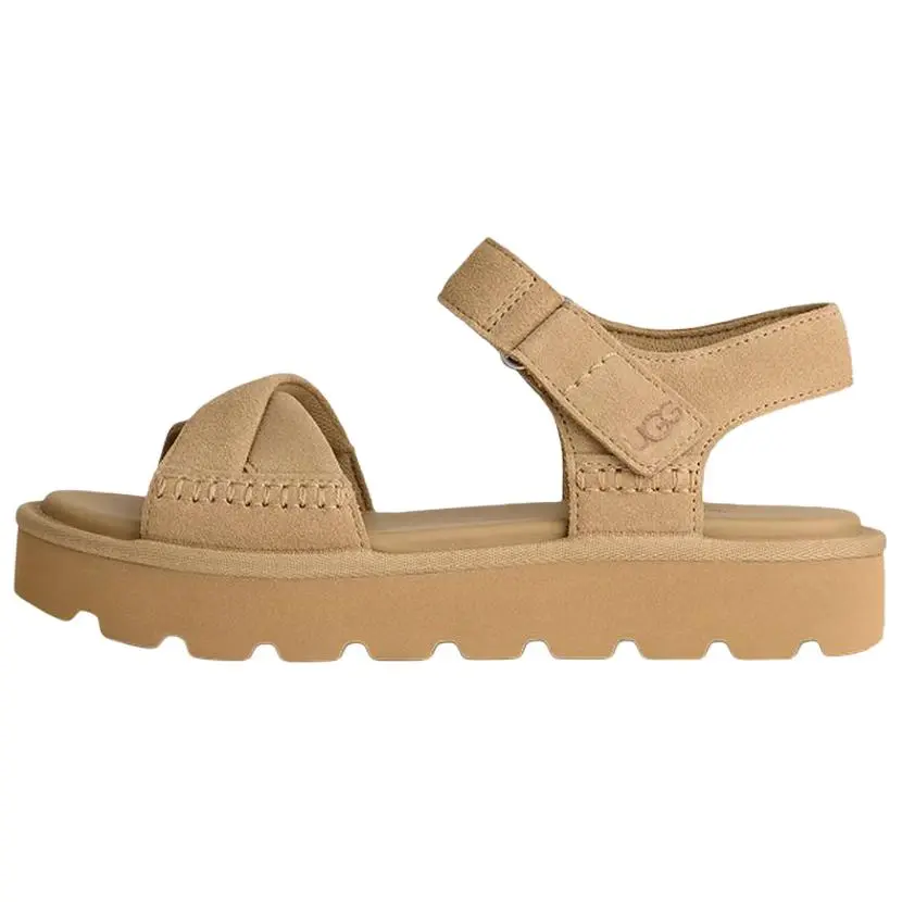 UGG Sungaze Sandals 1178875-SAN