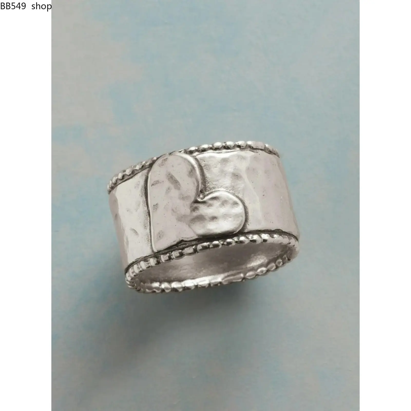 Vintage Ring, Fashion Jewelry for Party, Daily Clothing Decor, Trendy All-match & Exquisite Jewelry for Birthday Gift, Vintage Embossed Ring, Vintage Bridal Ring, Finger Rings, Beautiful Rings
