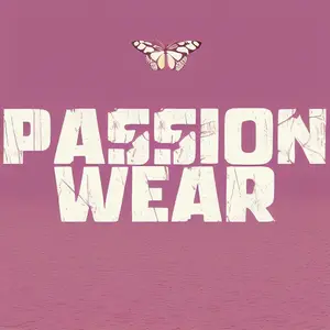 Passion Wear Hub