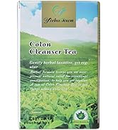 Wins Town Hair Growth Tea for Healthy Follicle Regrowth 30 Tea Bags Haircare Supplement Biotin Cleansing Solution 5g*30 Bags Pack 150g HACCP HALAL ISO 22000 Certified