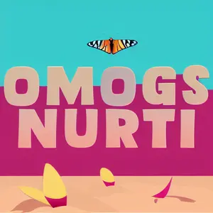 background preload poster image 