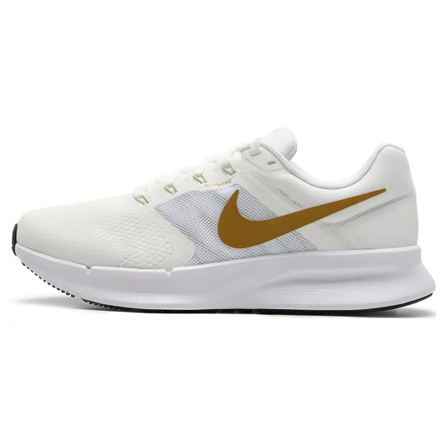 Nike Run Swift 3 'Summit White Bronzine' DR2695-103