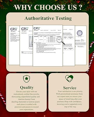 YADOCA Mens Bracelet to My Man, Leather Bracelet Gift for Him Love You Forever Mens Husband Boyfriend Couple Valentines Day Birthday Gift YADOCA Mens Bracelet to My Man, Leather Bracelet Gift for Him Love You Forever Mens Husband Boyfriend Couple Valentines Day Birthday Gift