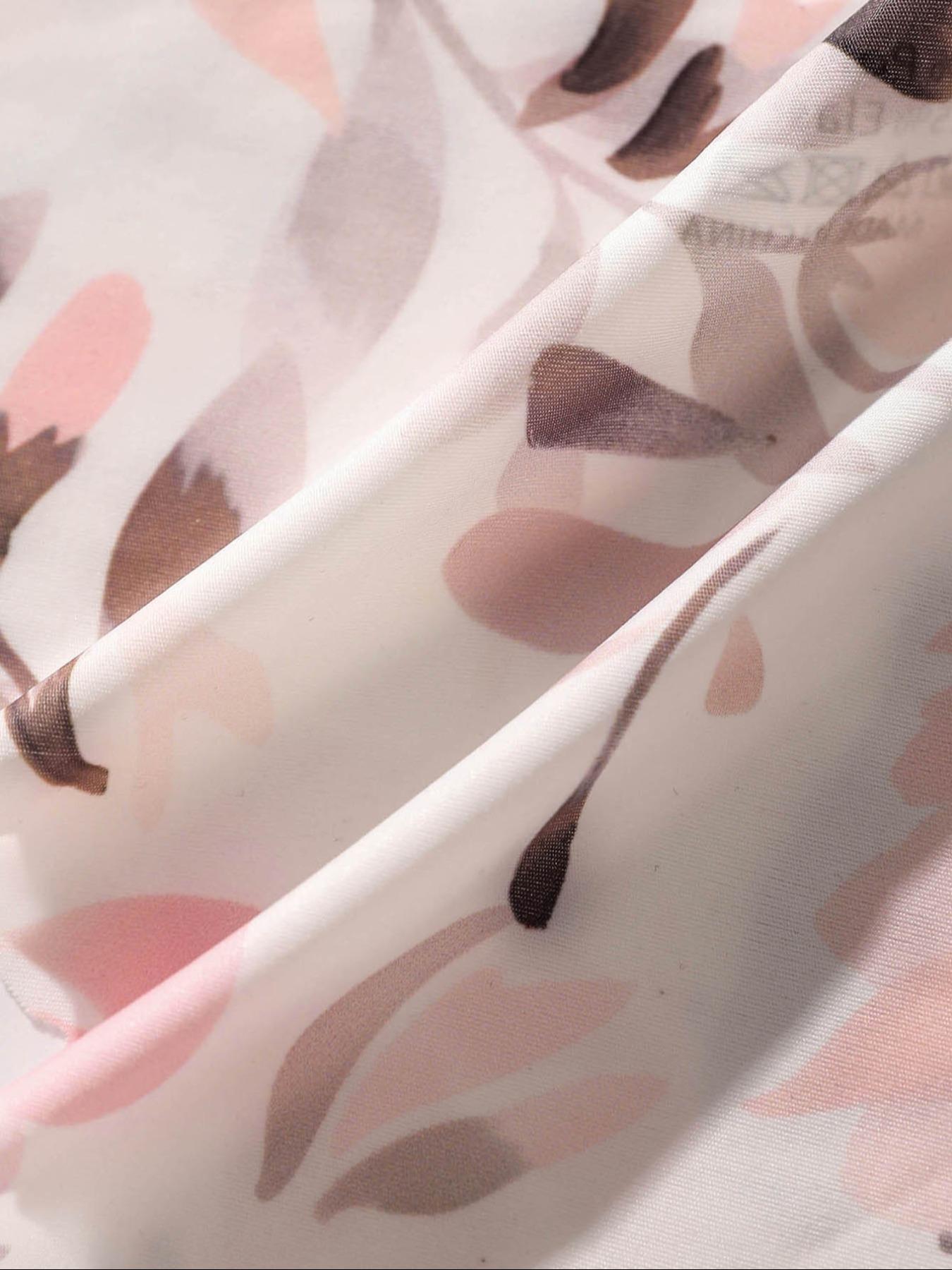 5 Set Bundle, Versatile and Stylish Collection for Everyday Use, High Quality Accessories at Great Value