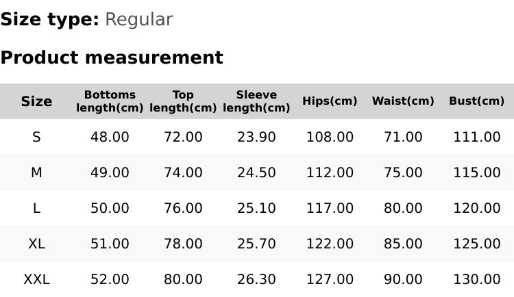 Two-Piece Set Men's Various Pattern Print Short Sleeve Pajama, Regular Fit Casual Comfy Button Front Collared Top & Drawstring Waist Pocket Design Shorts PJ Set, Men's Summer Sleepwear, Casual Pajamas Outfit