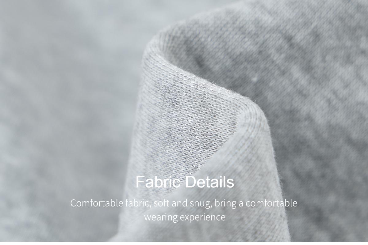 TJL Men's Regular Fit Solid Drawstring Waist Sweatpants, Casual Pocket Design Pants for Fall & Winter, Men's Trousers for Daily Wear, Yoga Training Pants, Casual Sports Pants solid drawstring waist sweatpants