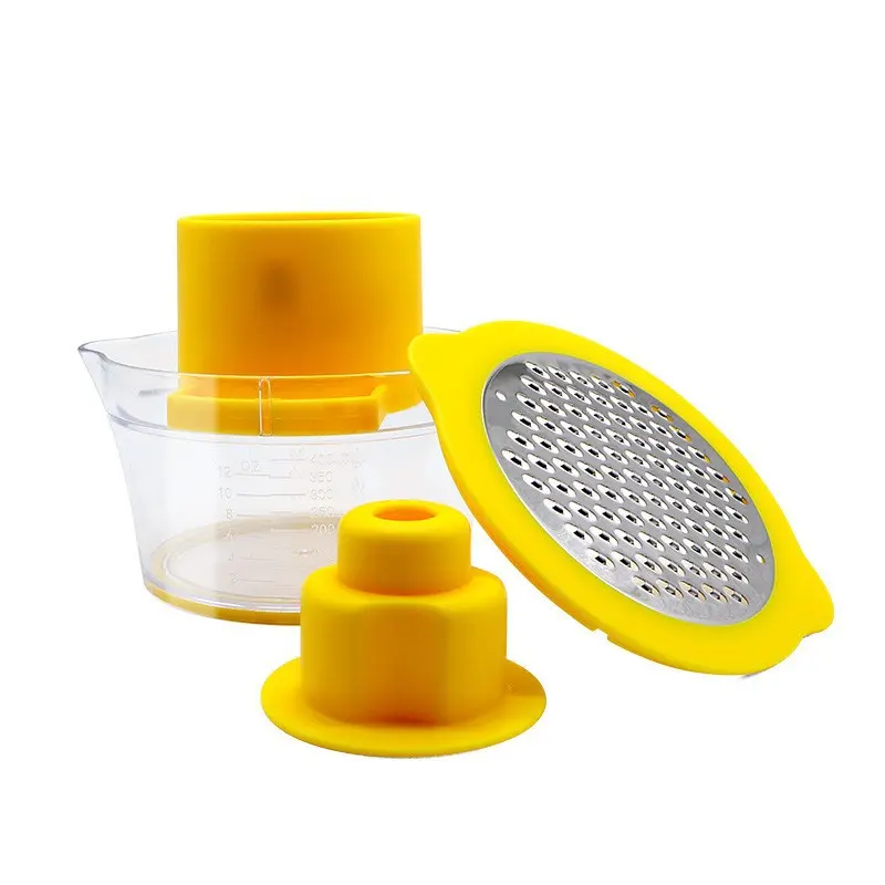 Kitchen Tools Multifunctional Corn Pelletizer, Household Corn Pelletizer