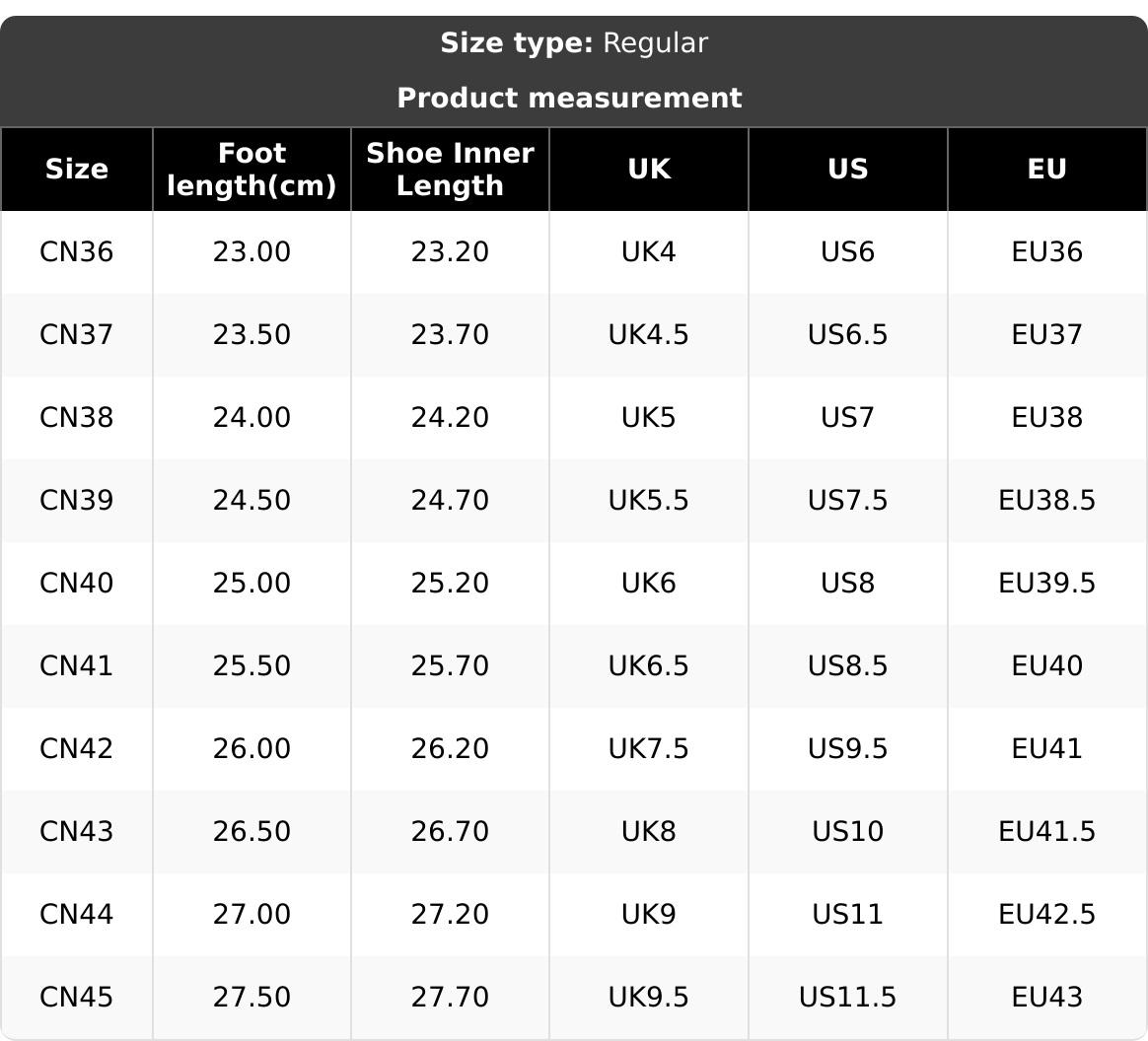 Women's Casual Sport Shoes Fitness Walking Daily Wear Spring Lightweight Low Top Soft Lining Women's Road Running Shoes