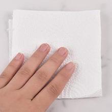 SICANDAENHK Keep your shower drain clog-free with this white wall-mounted shower hair catcher!Reusable, flexible hair collector traps hair effectively without blocking water flow, easy to install on smooth walls, simple to clean and reuse