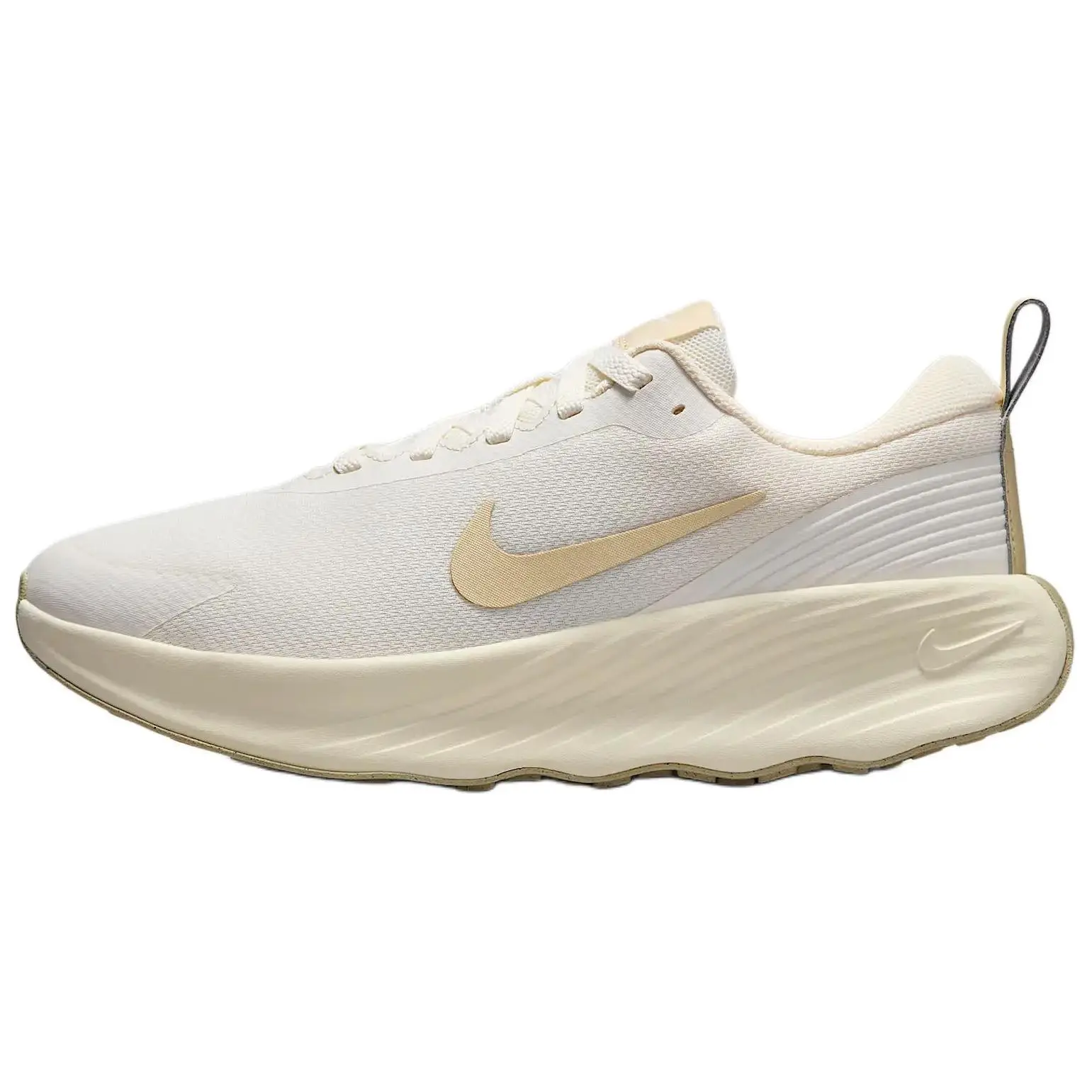 Nike Wmns Promina 'Sail Team Gold Alabaster' FV6343-103