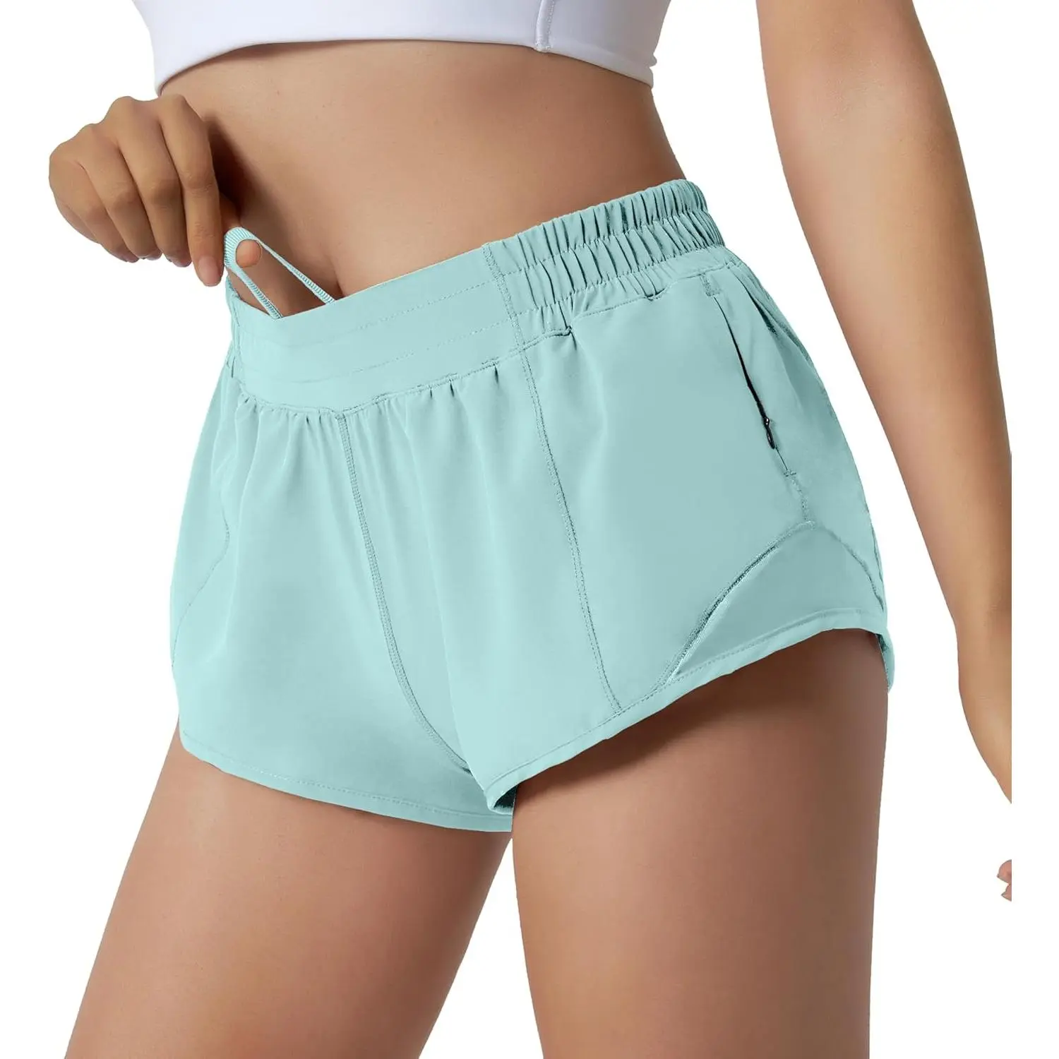 Powder Blue