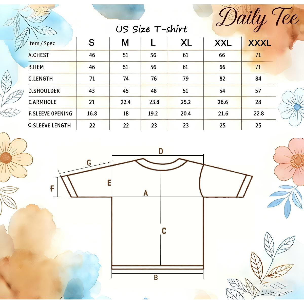 Buttfingerer Nuts Bar Meme Funny Hilarious T-Shirt For Men Women  Graphic Tees Shirts Tops Golf Gift T-Shirt For Men And Women