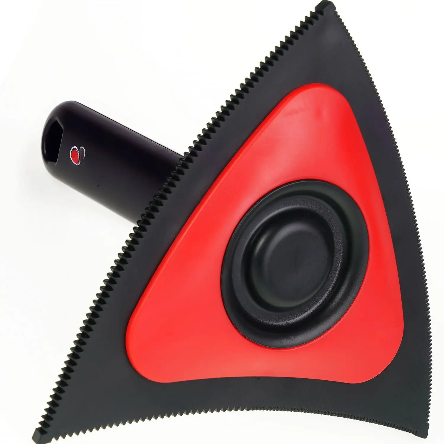 Triangle  Remover with 3 Cleaning Modes- Innovative  Hair Remover for , Clothes, Carpet, & Furniture-  Lint Remover for Couch-  Remover Tool-  Detailer for