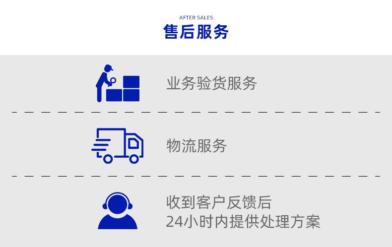 24 Pieces European and American Wearable Nail Tips Short French Fake Nails Extension Detachable Nails Wholesale