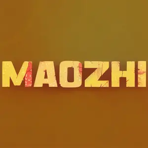 background preload poster image 