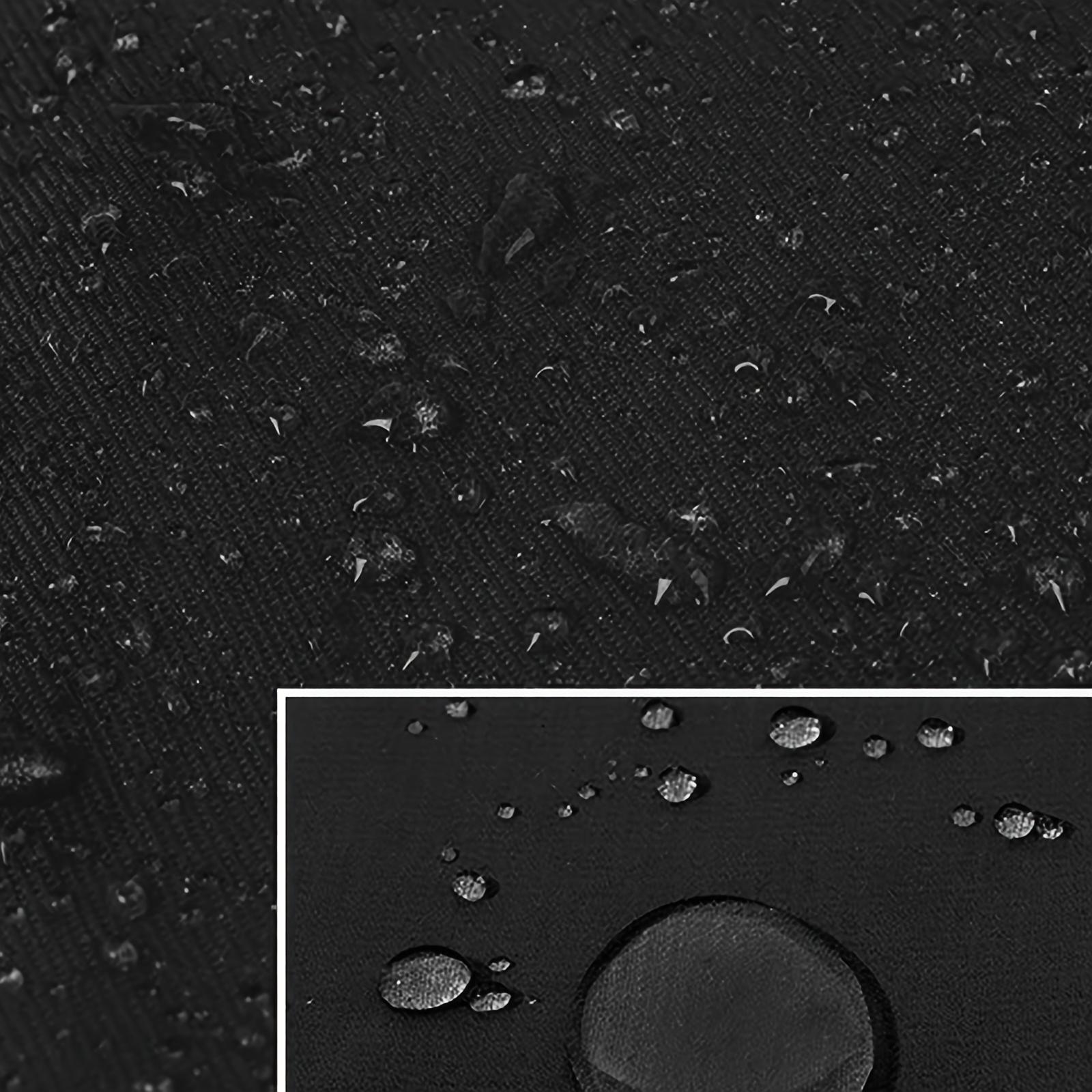 Fun Apron, Adjustable Shoulder Strap Cooking Apron for Male And Female Chefs, Kitchen Apron with Practical Pockets, Used for Barbecue Kitchen Cooking, One Size Fits All, Dad Gift, Mom Gift, Father'S Day, Mother'S Day, Thanksgiving Gift, Creative Gift