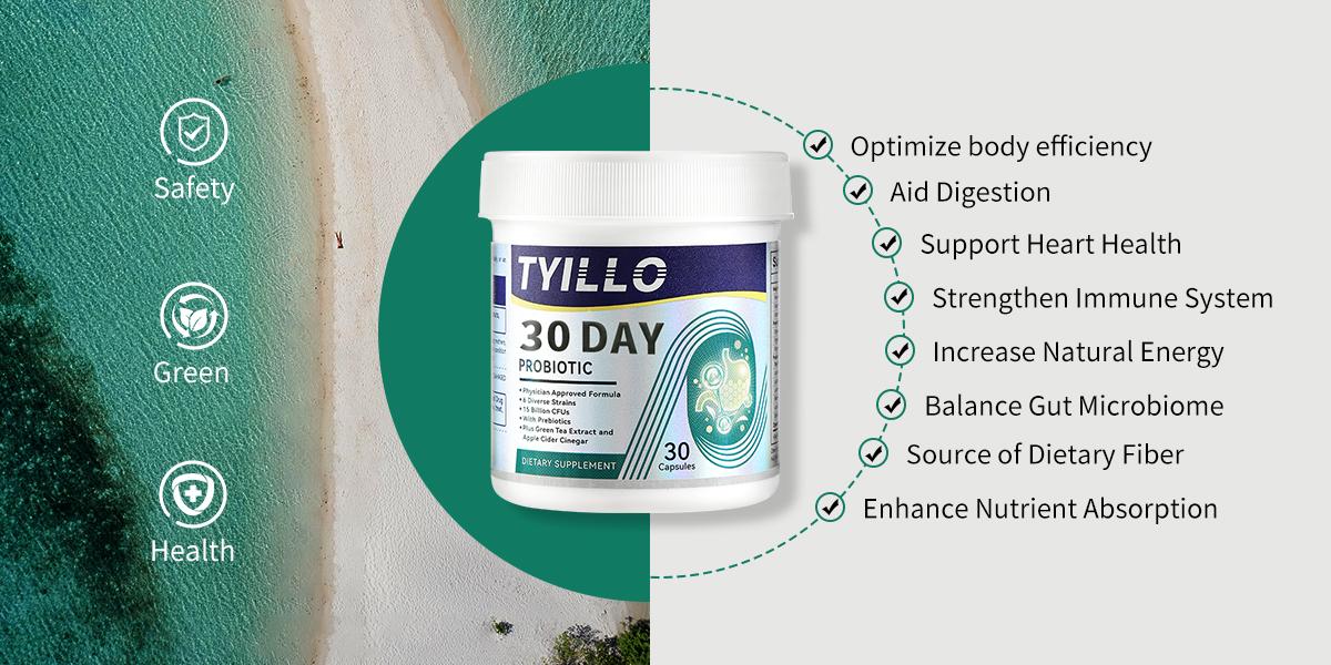 Billion CFU 6 Strains  Prebiotics  Probiotics for Women Seed Probiotics Live Probiotics Supports Gut Health Digestive Function & Immune Support Promotes Healthy Digestion Gut Microbiome Balance for All Individuals