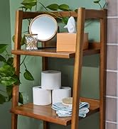 Extra Thick Exercise Yoga Mat with Carrying Strap