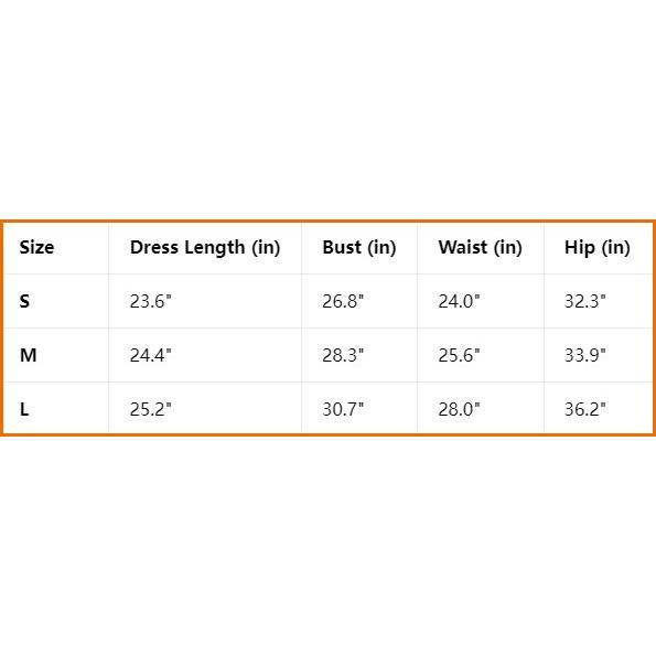 KODA & CO 04 European & American Ins Style Lace Trim Shawl New Dress, Sexy Spicy Girl Tube Top Backless Bodycon Mini Dress