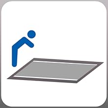 Charcoal Dog Pee Pads Extra Large 24"x36", Puppy Pads XL 40Count, Potty Pads for Dogs, Disposable Urine Bed Pads for Odor-Control, X-Large Piddle Underpads, Training Liners for Housebreaking Charcoal Dog Pee Pads Extra Large 24"x36", Puppy Pads XL 40Count, Potty Pads for Dogs, Disposable Urine Bed Pads for Odor-Control, X-Large Piddle Underpads, Training Liners for Housebreaking