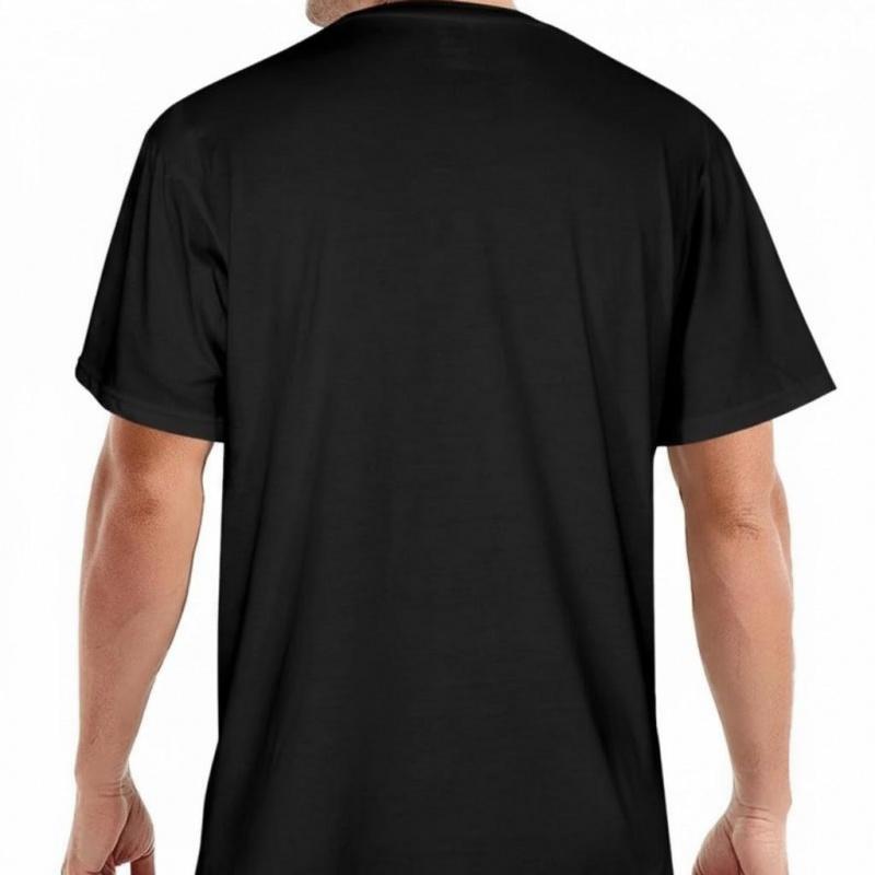 Retro Camo Bow Hunting Tee – Southern Style Cotton Shirt for Women, Perfect for Casual Wear