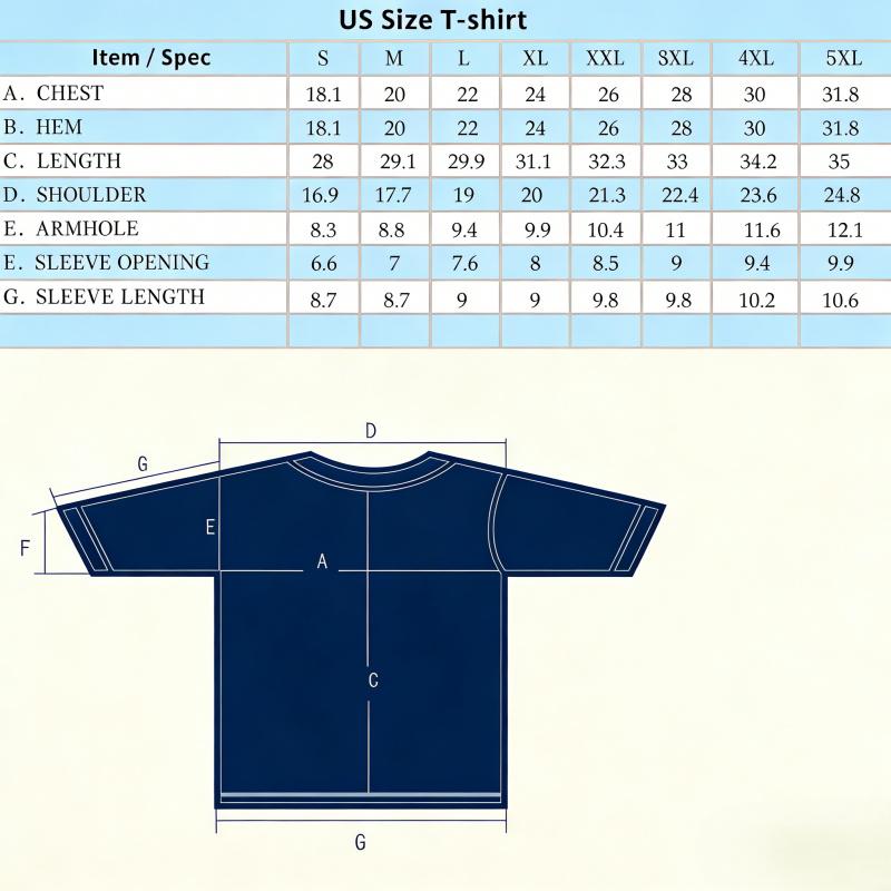 Some People Aren't Just Missing A Screw, Funny Duck T-Shirt