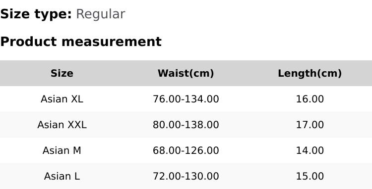 6pcs Men's Thong Panties Ultra-Sexy Seamless Non-Shift Modal Lightweight Bikini Erotic Trousers, 6 Pairs Set, All Seasons