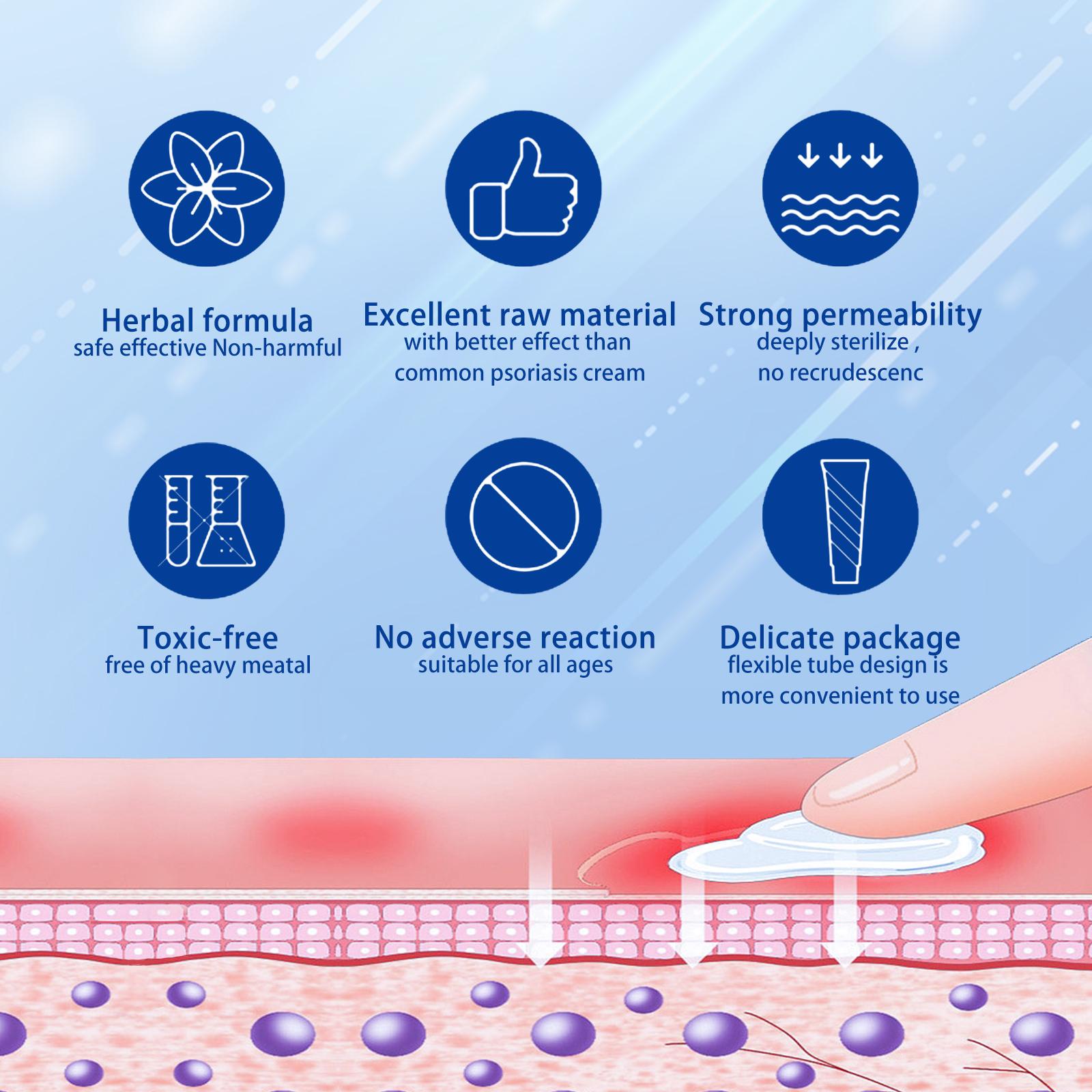 Natural Sea Moss & Oat Soothing Cream - with Aloe, Chlorella, Shea Butter, Vitamin E, Deep Hydration, Eczema Relief, Repairs Dryness & Redness, Fragrance-Free for Sensitive & Dry Skin Natural Sea Moss & Oat Soothing Cream - with Aloe, Chlorella, Shea Butter, Vitamin E, Deep Hydration, Eczema Relief, Repairs Dryness & Redness, Fragrance-Free for Sensitive & Dry Skin