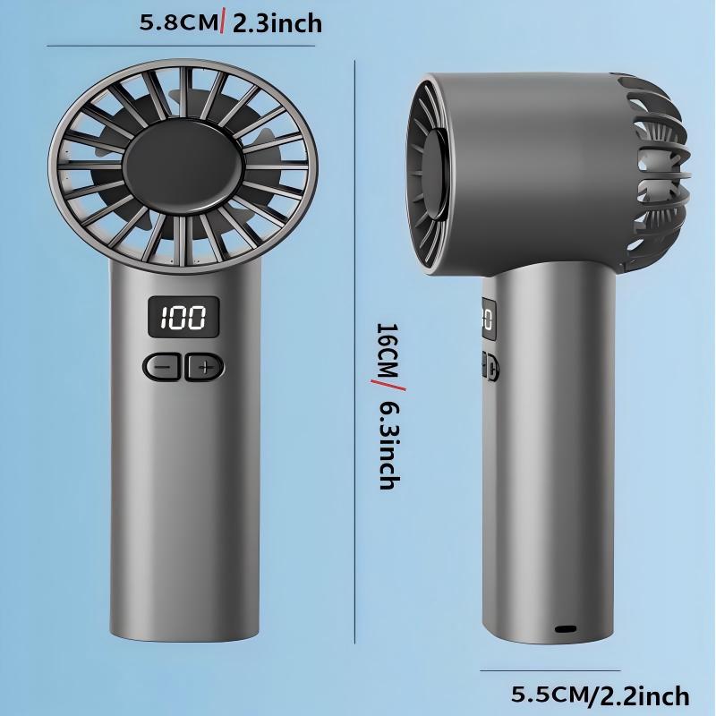 1 Set Versatile Multi-Purpose Kit for Various Uses, Essential Collection for Home and Outdoor Activities