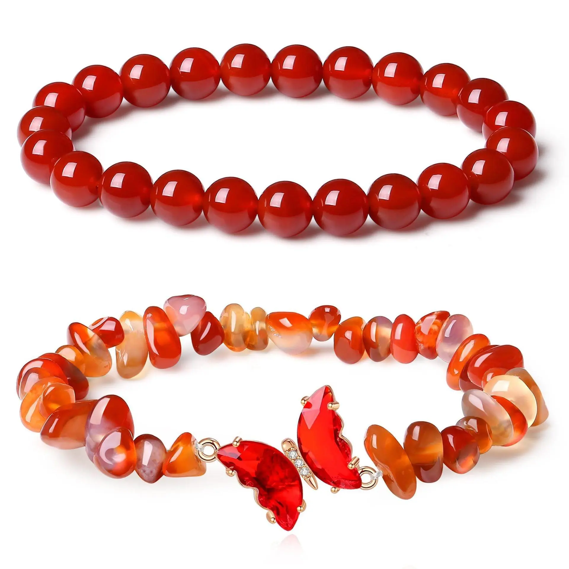 agate