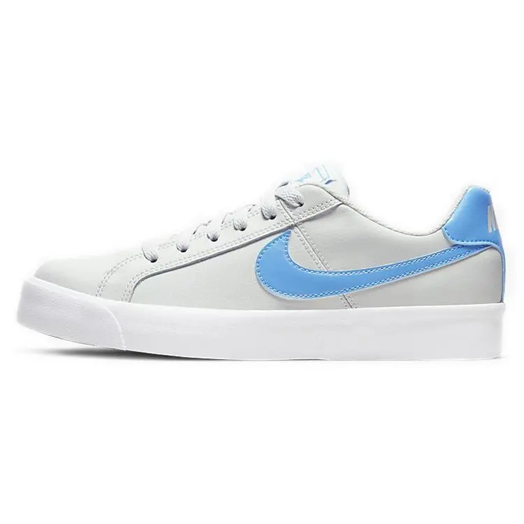 Nike Court Royale Ac Low Top Sneakers AO2810-004