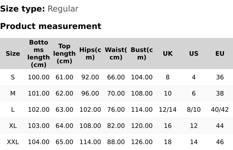 [Autumn and Winter] Dachshund Print Thickened Wool Sweatshirt Set for Women Loose and Slim Round Neck Long Sleeve Top High Waist Straight Leg Trousers Casual Sports Two-Piece Set Women's Autumn and Winter Wool Top and Pants Two-Piece Set