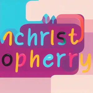 christopherry