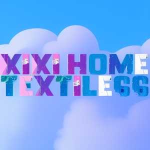 XIXI Home Textile 66