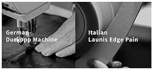 New Women's Simple Solid Color Zipper Shoulder Bag, Fashionable Versatile Underarm Bag, All-match Hobo Dumpling Bag for Daily Used