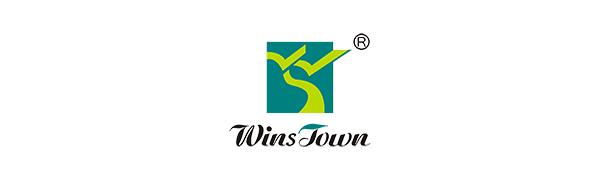 Wins Town Fertility Tea for Women Preconception Supports Ovulation Conception & Hormonal Balance 30 Tea Bags Beverage Malaysia