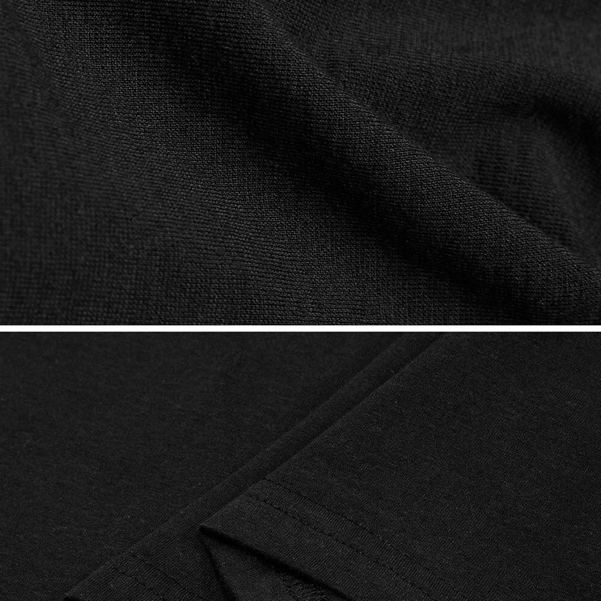 Rural Carrier Postal Worker T-Shirt, 100% Crew Neck Short Sleeve Casual Tee, Medium Stretch Knit Fabric, All Season Mailman Delivery Shirt with Alphabet Pattern shirts women vintage graphic tees