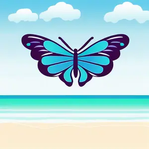 DINELOOKS DELIGHT DINELOOKS DELIGHT