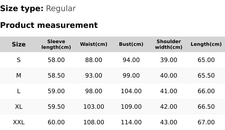 Women's Button Front Blazer Jacket, Slim Fit Long Sleeve Coat, Office Style, Spring & Fall Fashion, Plain Design with Pockets