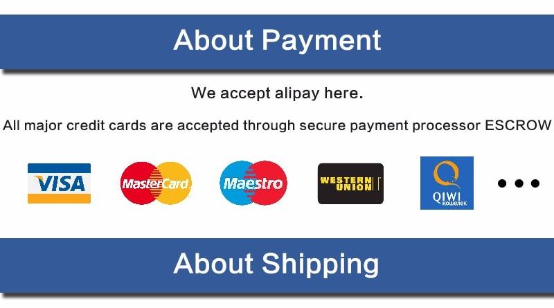 Tokyo Ghoul Figure Centipede Mask Centipede Face-Changeable Kaneki Ken Animation Figure Figure Peripheral Decorative Ornaments